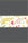 Message Slimline edition, The