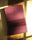 NIV, Value Thinline Bible, Large Print, Leathersoft, Burgund