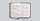 ESV Large Print Compact Bible