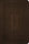 NLT Premium Value Thinline Bible, Filament Enabled Edition (Leatherlike, Dark Brown Cross)
