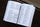 NIV, Premium Gift Bible, Leathersoft, Black/Gray, Red Letter