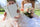 KJV BRIDE BIB LS WHI