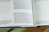 NIV, NKJV, NLT, The Message, Contemporary Comparative Study Side-by-Side Bible, Hardcover: The World's Bestselling Bible Paired with Three Contemporary Versions