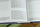 NIV, NKJV, NLT, The Message, Contemporary Comparative Study Side-by-Side Bible, Hardcover: The World's Bestselling Bible Paired with Three Contemporary Versions