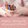 Inspire Catholic Bible NLT: The Bible for Coloring & Creative Journaling