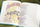 Beautiful Word Bible: New International Version, Teal, Leathersoft, Red Letter, Comfort Print, Peel/Stick Bible Tabs: 600+ Full-color Illustrated Verses