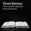 NLT Life Application Study Bible, Third Edition