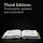 NLT Life Application Study Bible, Third Edition