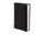 Holy Bible: New International Version, Black, Italian Duo-tone, Readeasy Bible Imitation Leather – Large Print, 23 June 2015