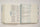 NLT THRIVE Creative Journaling Devotional Bible, Flowers: New Living Translation, Creative Journaling Devotional Bible