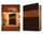 NIV Every Man's Bible Deluxe Heritage Edition: New International Version, Deluxe Heritage Edition