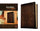 NLT Every Man's Bible: Deluxe Explorer Edition
