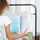 ICB, Jesus Calling Bible for Children, Hardcover: with Devotions from Sarah Young’s Jesus Calling