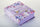 NLT Inspire PRAISE Bible Feminine Deluxe