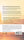 Message Slimline edition, The