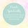 Inspire Catholic Bible NLT: The Bible for Coloring & Creative Journaling