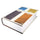 Holy Bible: New International Version, King James Version, New American Standard Bible, Amplified, Parallel Bible; Four Bible Versions Together for Study and Comparison