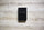 Holy Bible: New International Version, Black, Comfort Print