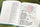 Beautiful Word Bible: New International Version, Teal, Leathersoft, Red Letter, Comfort Print, Peel/Stick Bible Tabs: 600+ Full-color Illustrated Verses