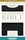 Thinline Reference Bible-KJV