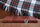 NIV, Thinline Bible, Imitation Leather, Tan, Red Letter Edition: New International Version, Thinline, Tan, Leathersoft, Red Letter Edition