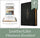 NLT Filament Bible, Black: The Print+digital Bible