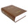 Holy Bible: New International Version, King James Version, New American Standard Bible, Amplified, Parallel Bible; Four Bible Versions Together for Study and Comparison