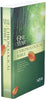 NIV One Year Chronological Bible, The: New International Version