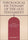 Theological Dictionary of the Old Testament: 6