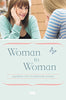 Woman to Woman