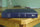 Niv, Gift And Award Bible, Leather-Look, Blue, Red Letter Edition, Comfort Print