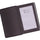 KJV Budget Gift & Award Lux-Leather Black