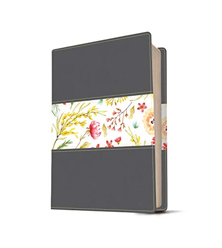 Message Slimline edition, The
