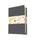 Message Slimline edition, The