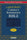 KJV Compact Reference Bible Imitation Leather