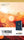Message Deluxe Gift Bible, Large Print, Navy: The Message Bible, Leather-look, Navy: The Bible in Contemporary Language