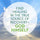 NLT Life Recovery Bible, Personal Size