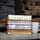 KJV Study Bible, Large Print, Bonded Leather, Black, Red Letter: Second Edition