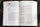 NIV, Couples' Devotional Bible, Hardcover