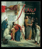 Jesus The Son Of Man