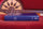 Holy Bible: New International Version, Blue, Pew & Worship Bible