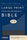 Holy Bible: King James Version, Slate/Blue, Flexisoft, Thinline Reference Paperback – Import, 1 January 2011