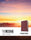 Message Bible - Message Bible Large Print Burgundy