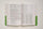 NLT Daily Reader's Bible (Red Letter, Hardcover)