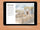 NLT Filament Bible, Black: The Print+digital Bible