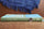 Holy Bible: New International Version, Turquoise, Leathersoft, Thinline, Red Letter