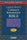 KJV Compact Reference Bible Imitation Leather