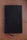Holy Bible: New International Version, Black, Bonded Leather, Thinline