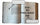 The Jesus Bible Artist Edition, ESV, Leathersoft, Peach Floral: English Standard Version, Leathersoft, Peach Floral, Artist Edition