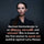 What Is a Girl Worth?: My Story of Breaking the Silence and Exposing the Truth About Larry Nassar and USA Gymnastics